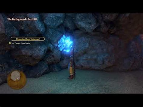 orichalcum dq11.